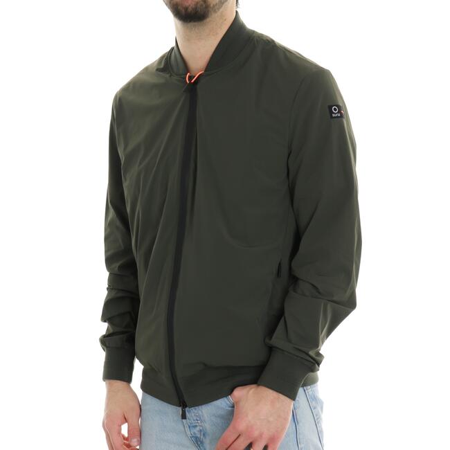 GIUBBOTTO FUJI STRETCH SUNS - Mad Fashion | img vers.650x/